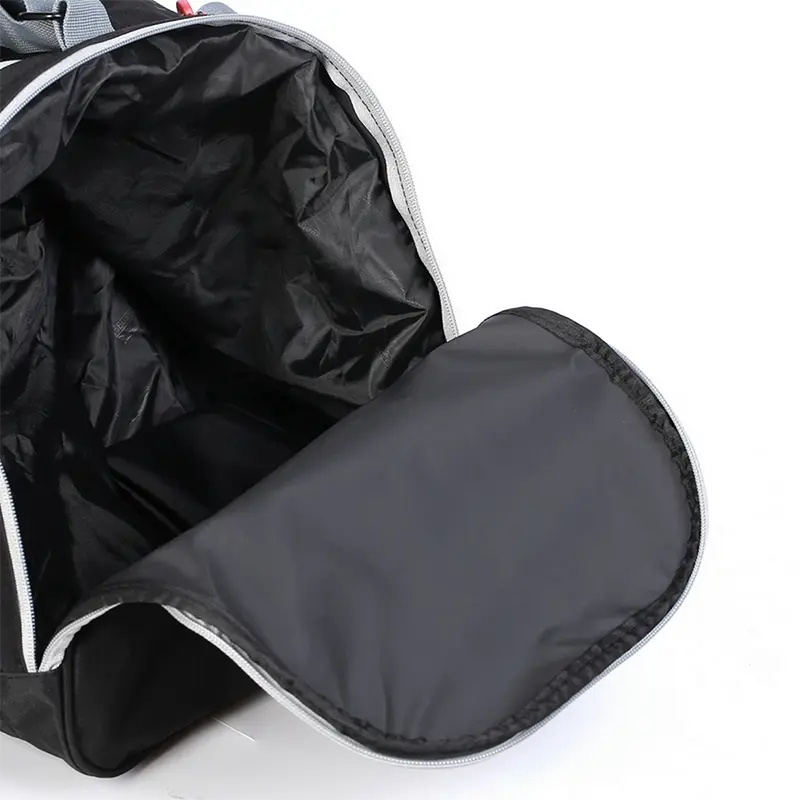Bolso Smash - Image 2