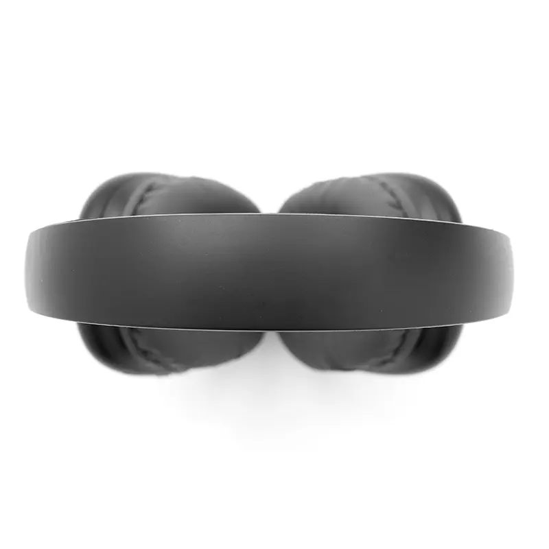 Auriculares CUFFIA - Image 2