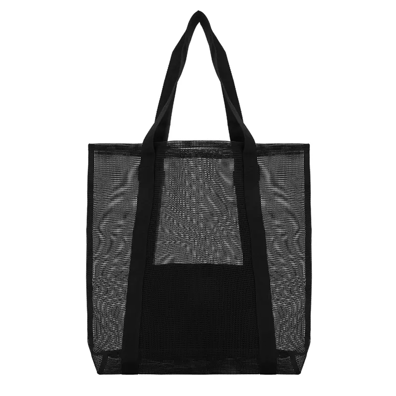 Tote Net - Image 4