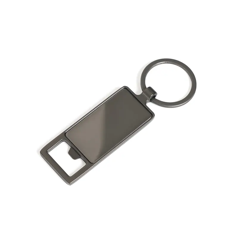 Llavero Destapador Edge - Image 2