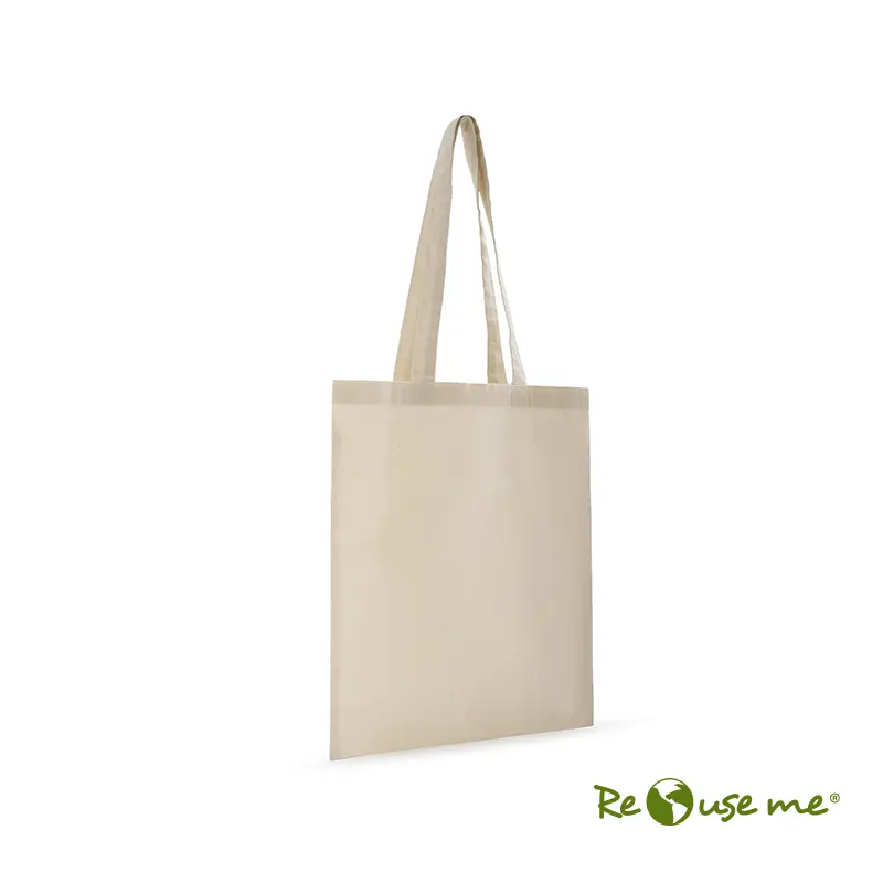 Tote Bag Turf - Image 5