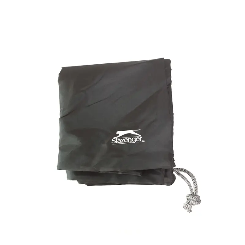 Bolso Smash - Image 3