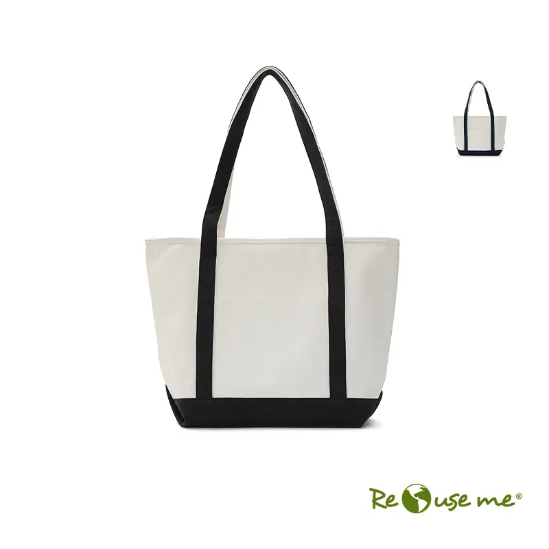 Tote HAMPTON - Image 3
