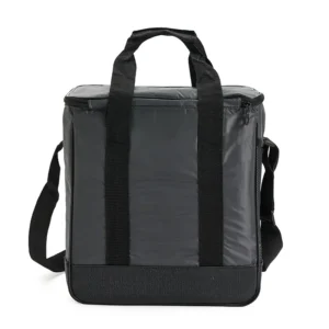 Cooler Aspen 30