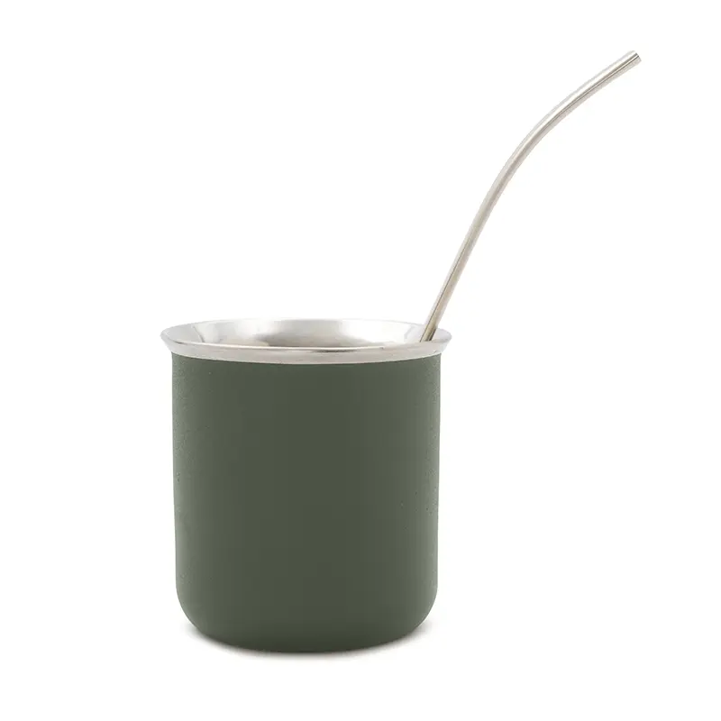 Mate San Andres - Image 3