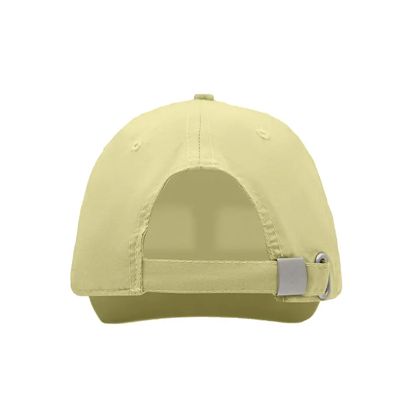 Gorro Roger c/broche - Image 5