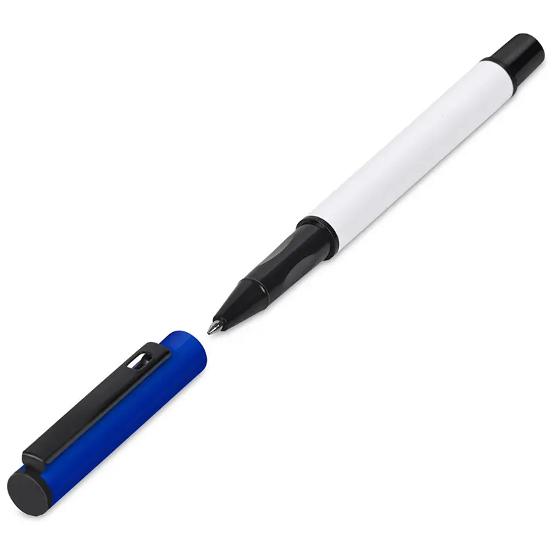 Roller Stanza - Image 3