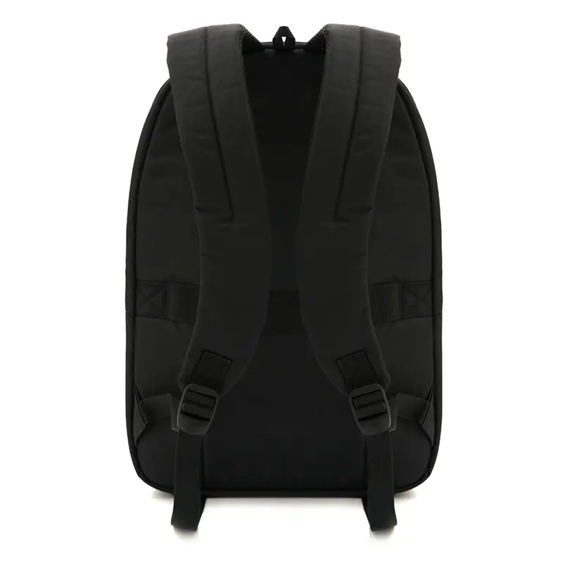 Mochila Quantum - Image 2