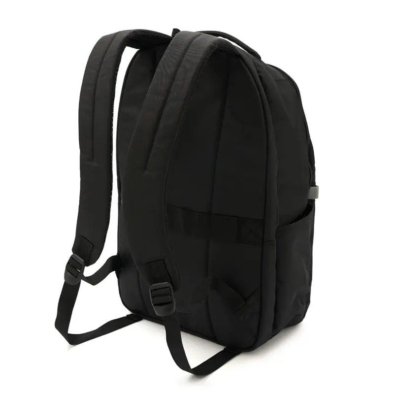 Mochila Quantum - Image 3