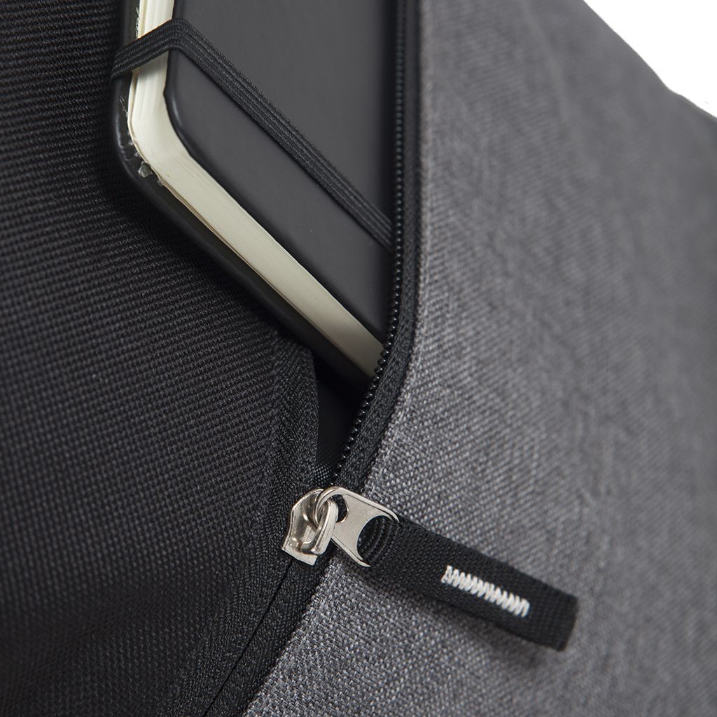 Mochila Delta backpack - Image 4