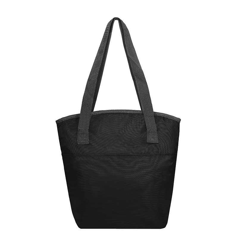 Cooler Dakota - Image 6