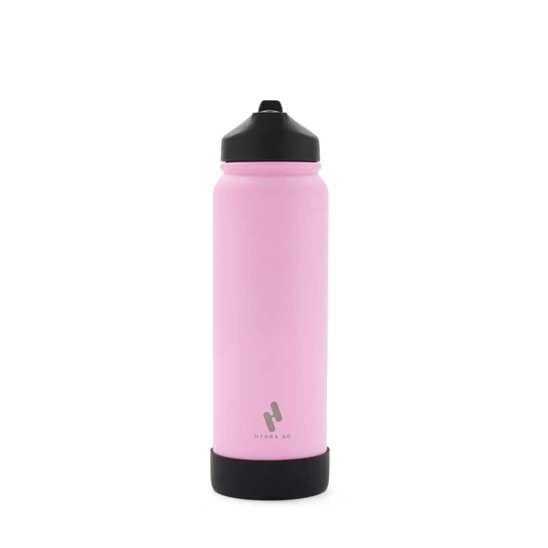 Botella Hydra Go 750 ml - Image 2