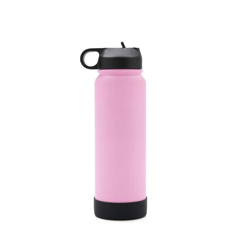Botella Hydra Go 750 ml - Image 5