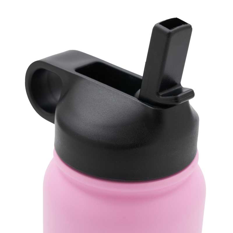 Botella Hydra Go 750 ml - Image 4