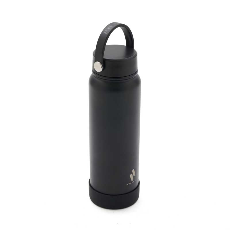 Botella Hydra Go 750 ml - Image 3