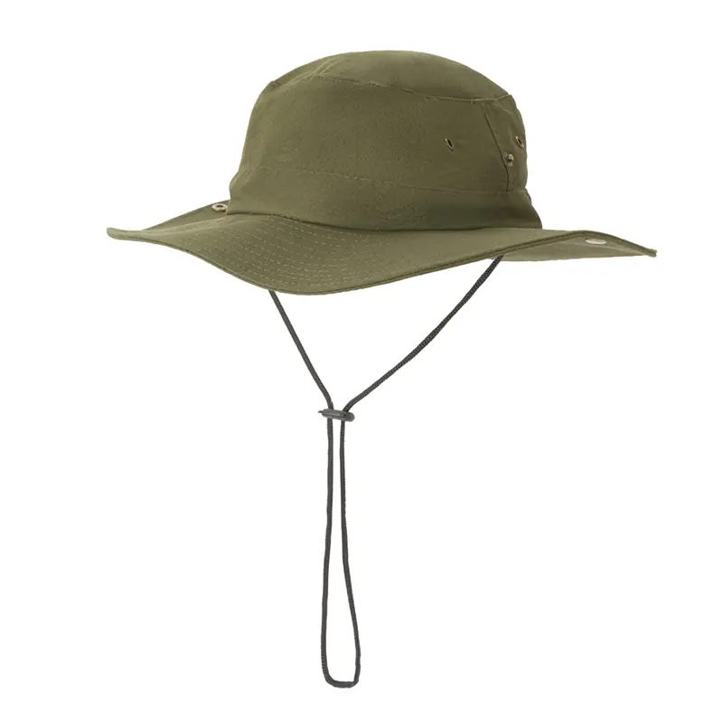 Sombrero Ozzy - Image 4