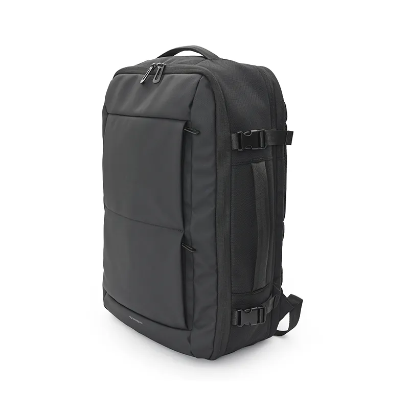 Mochila Space Max - Image 5