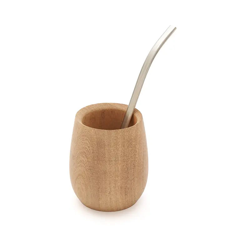Mate Algarrobo - Image 2