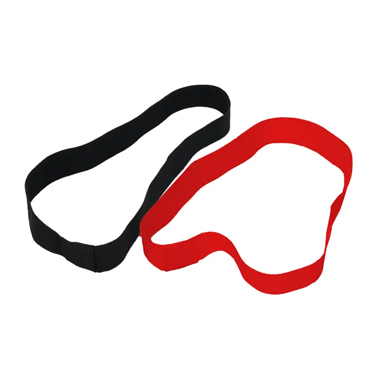 Sombrero ESTANCIERO - Image 2