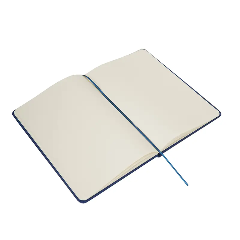 Cuaderno JOURNAL A5 64 hojas - Image 4