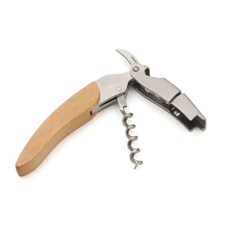 Destapador Grand Cru - Image 4