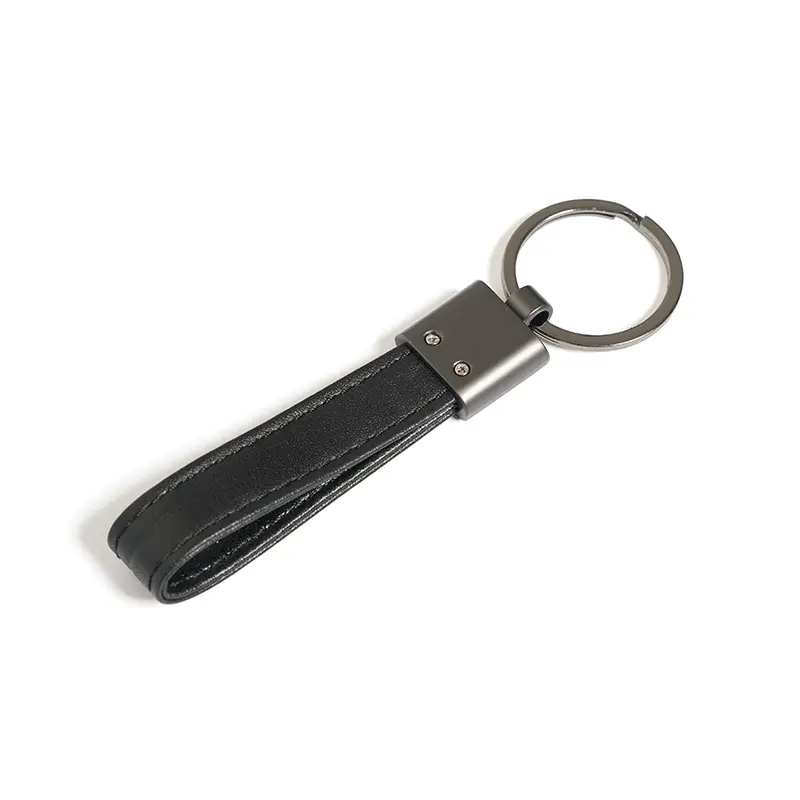Llavero Bolt - Image 5