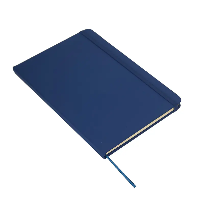 Cuaderno JOURNAL A5 64 hojas - Image 6