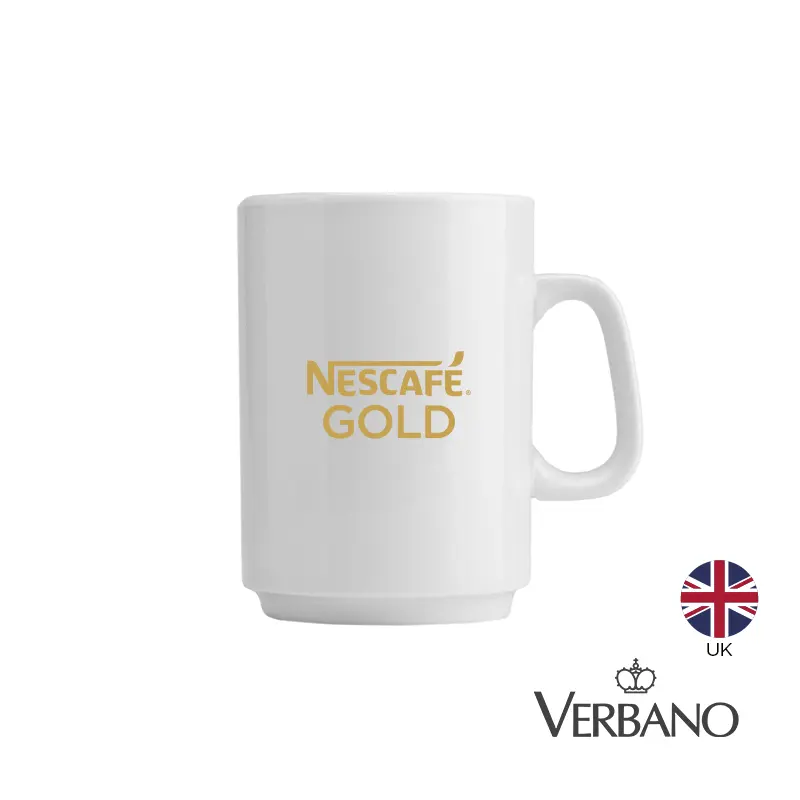 TAZA RECTA 230 - Image 2