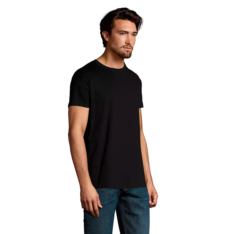 Remera Lincoln - Image 4