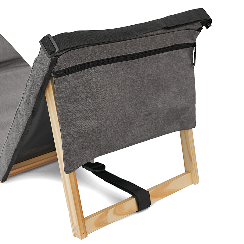 Silla Maipu - Image 2