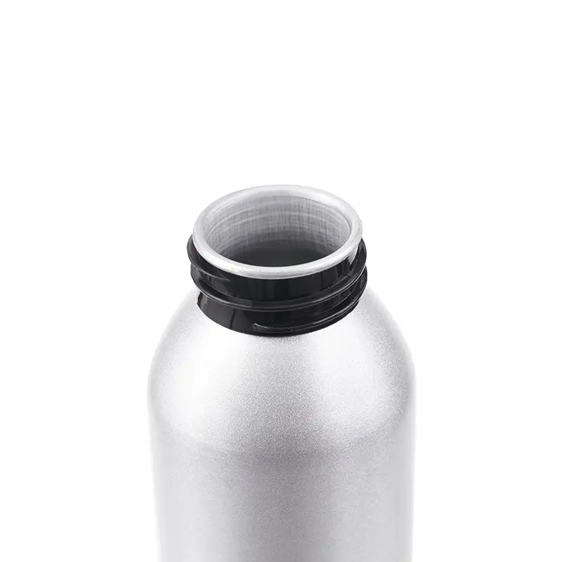 Botella PENGUIN - Image 4