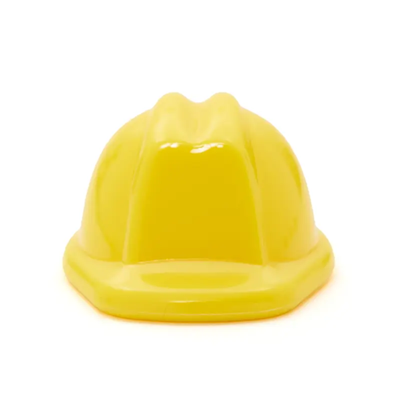 Llavero Helmet - Image 3