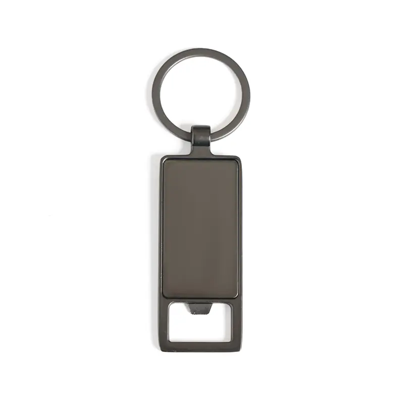 Llavero Destapador Edge - Image 4