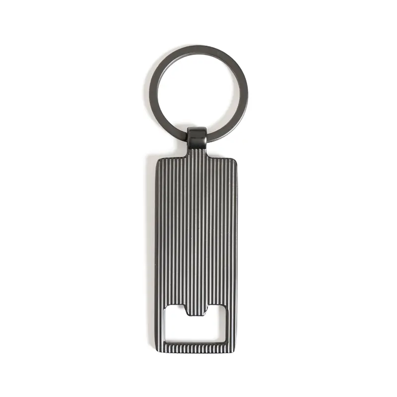 Llavero Destapador Edge - Image 3