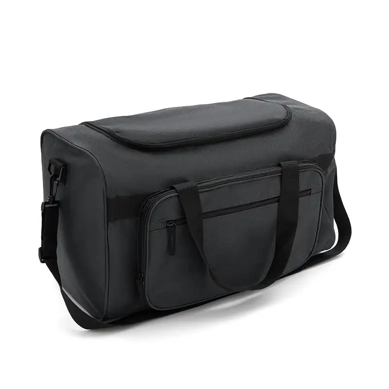 Bolso Worker - Image 2