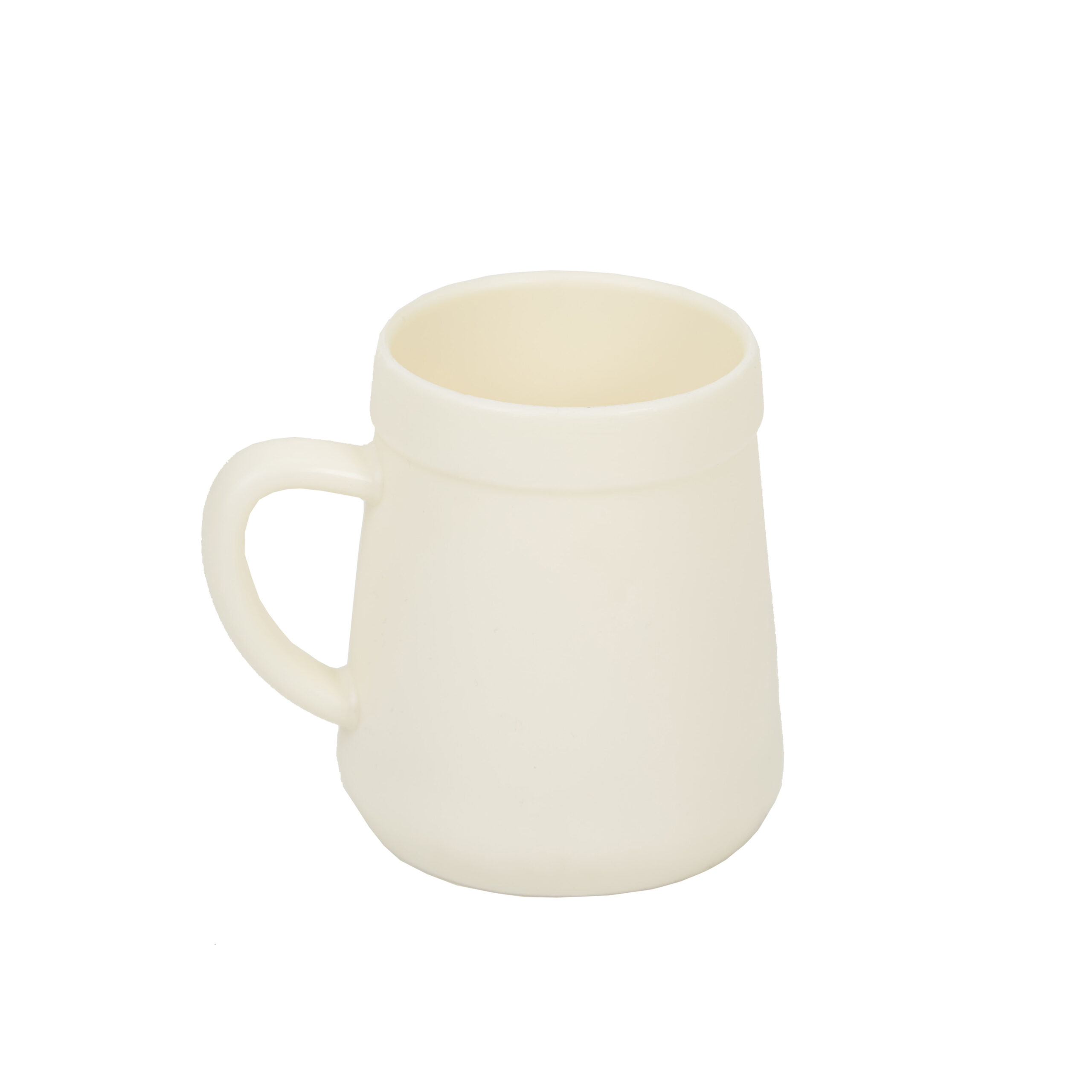 Mate C/asa y Bombilla - Image 2