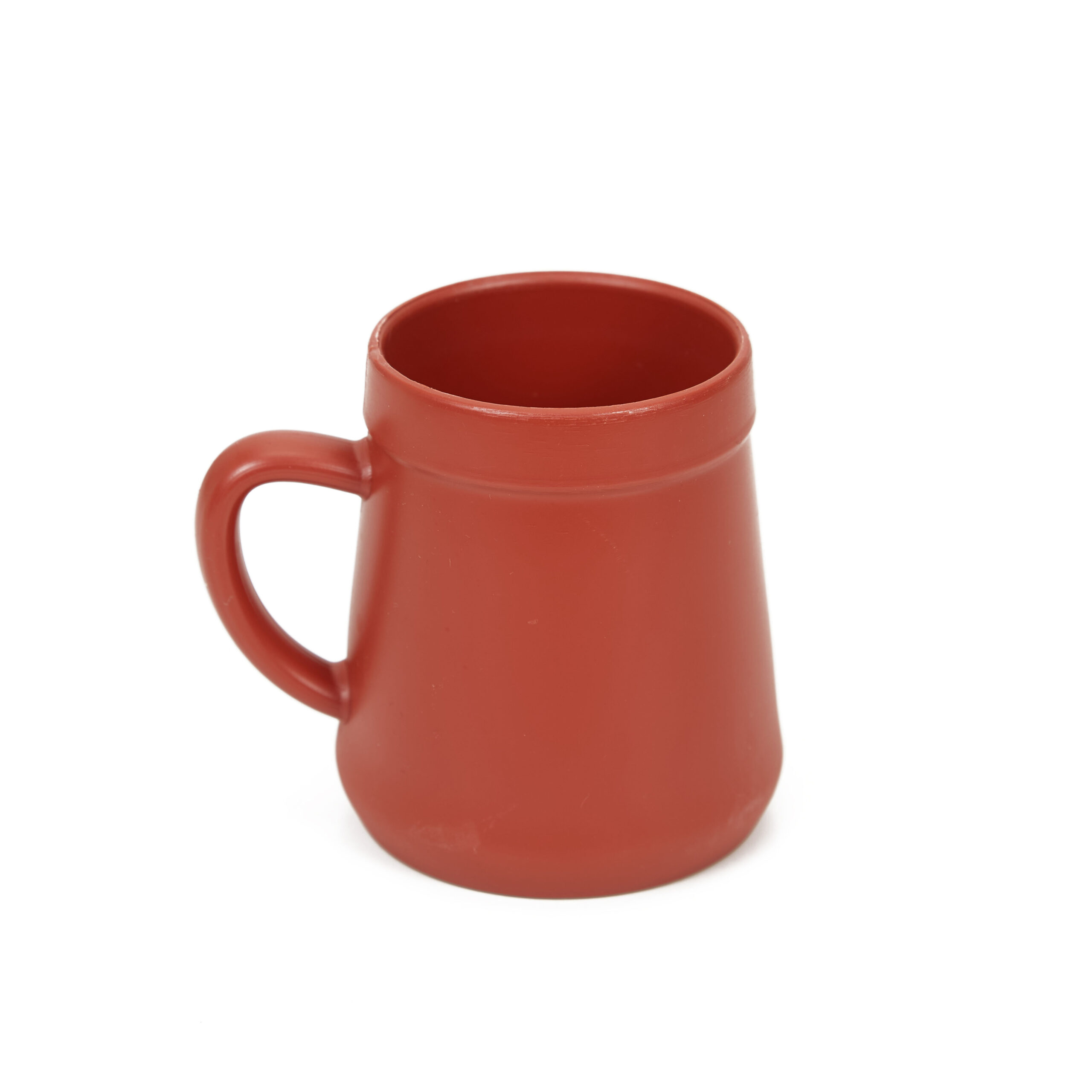 Mate C/asa y Bombilla - Image 5