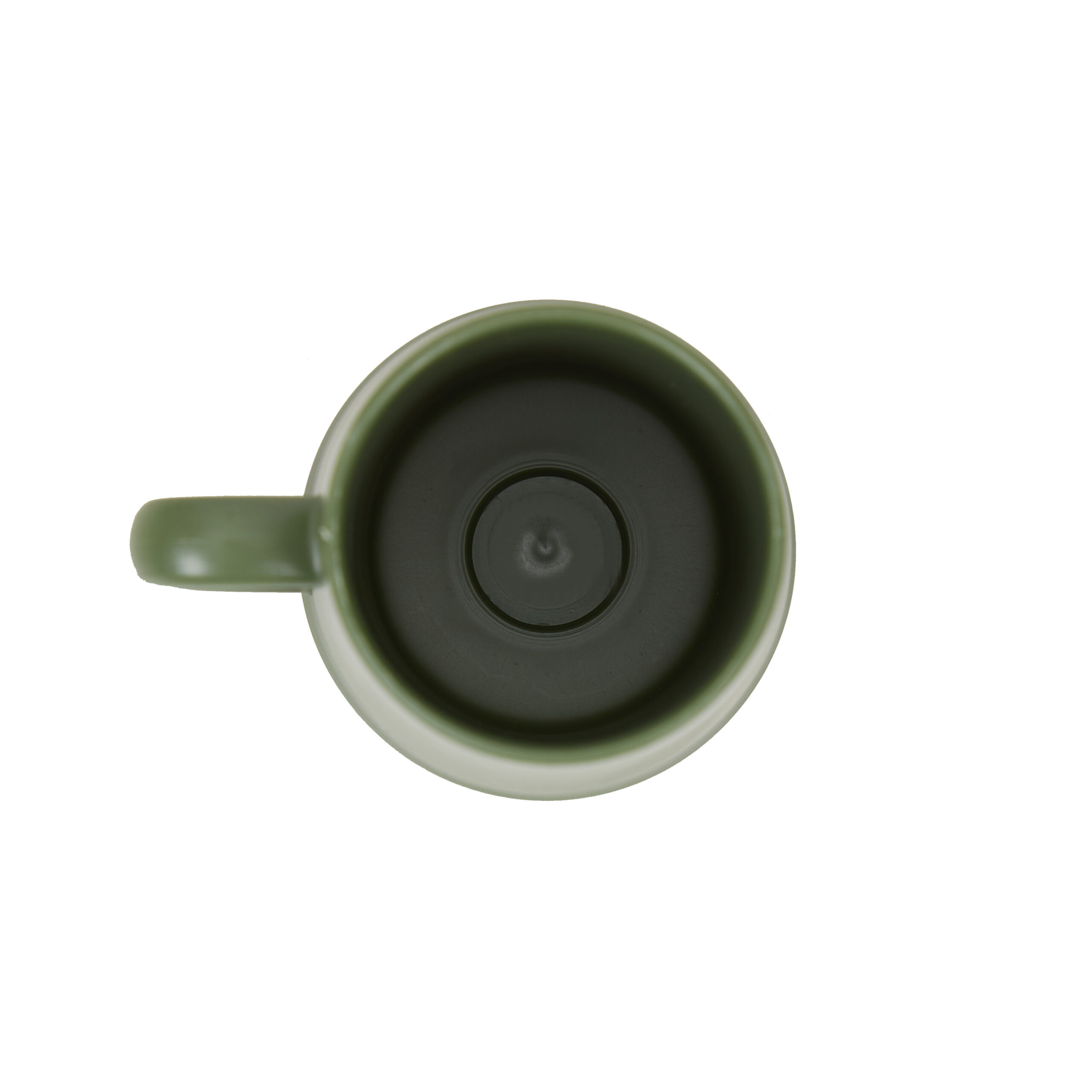 Mate C/asa y Bombilla - Image 3