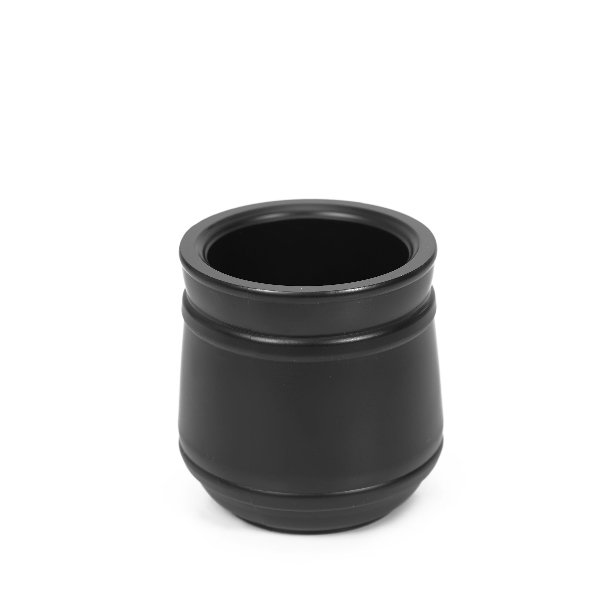 Mate Barril y Bombilla - Image 4