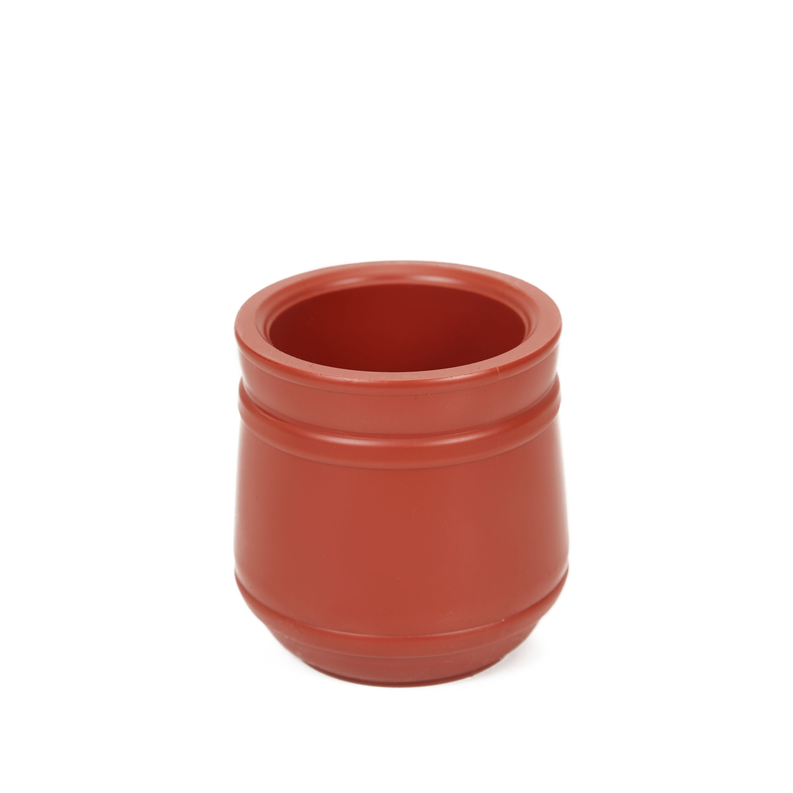 Mate Barril y Bombilla - Image 6