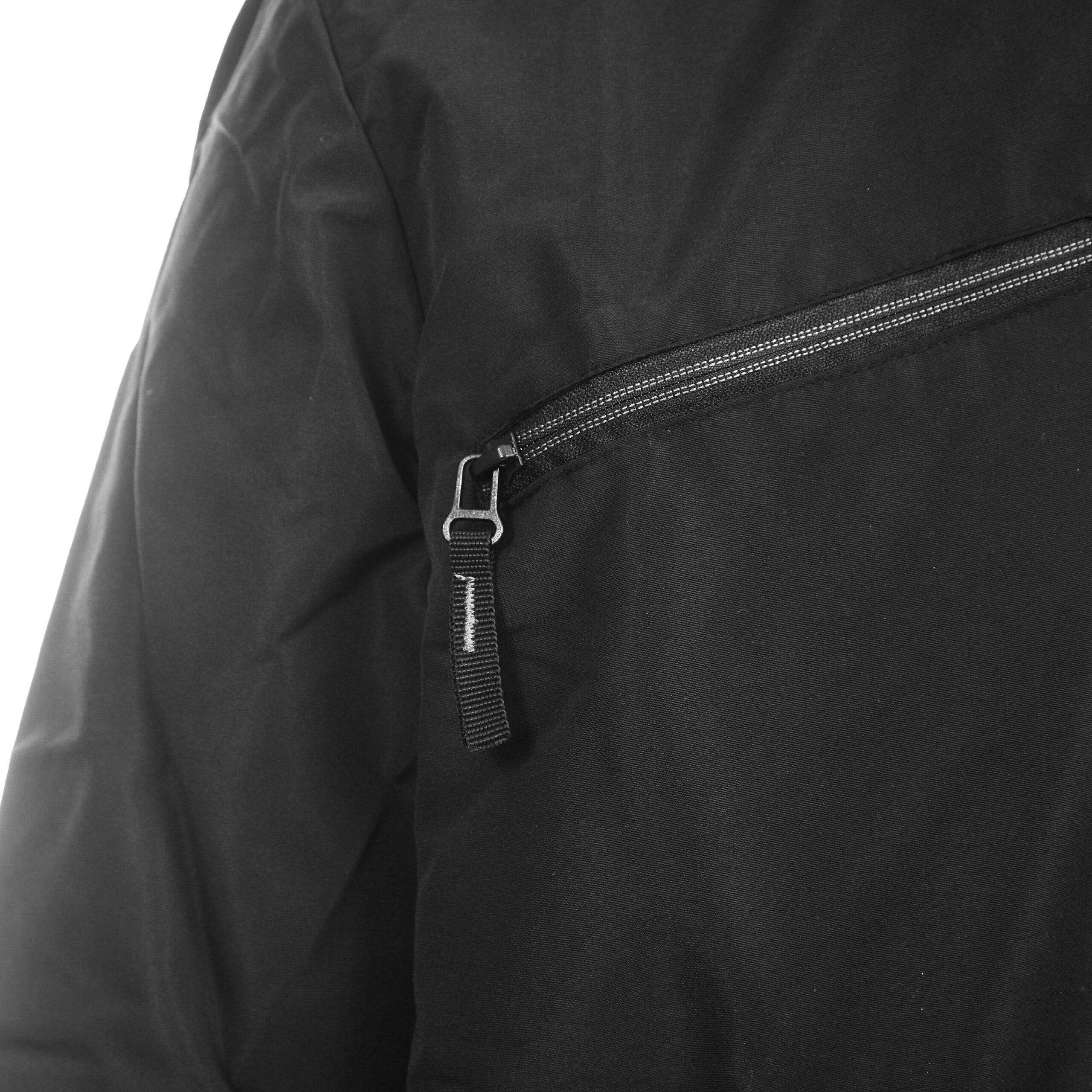 Campera Windbreaker Cardon - Image 6