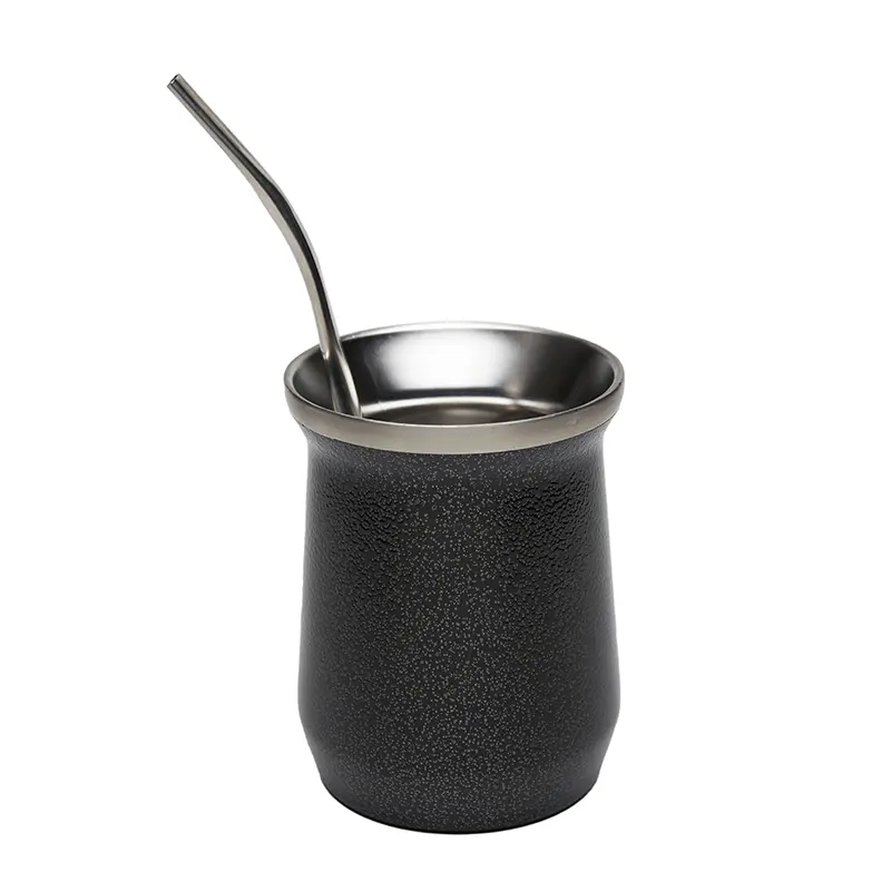 Mate Origen C/ Bombilla II - Image 4