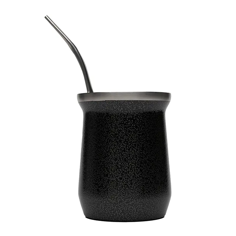 Mate Origen C/ Bombilla II - Image 3