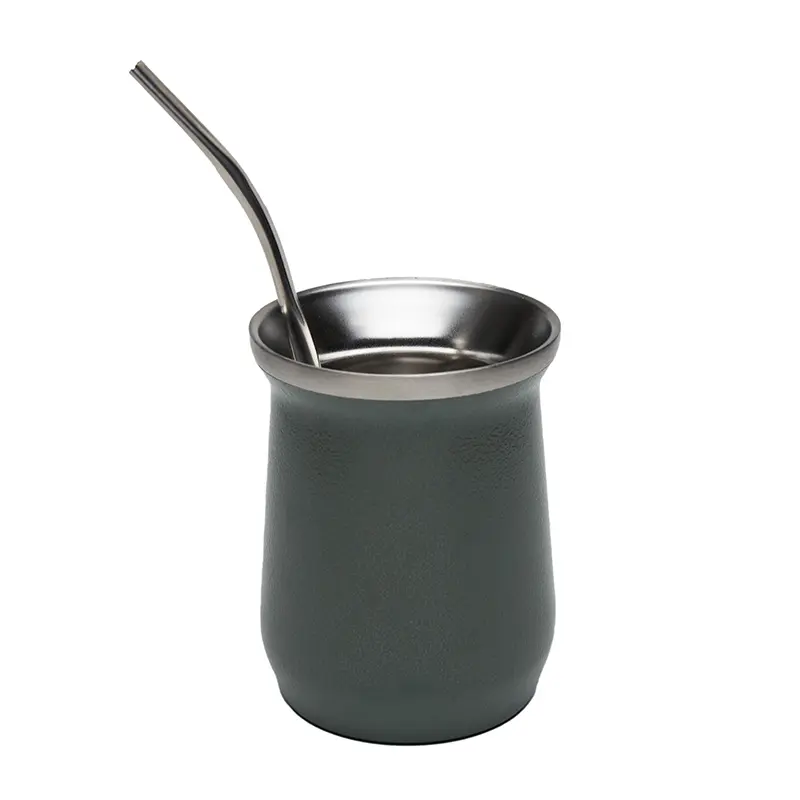 Mate Origen C/ Bombilla II - Image 5