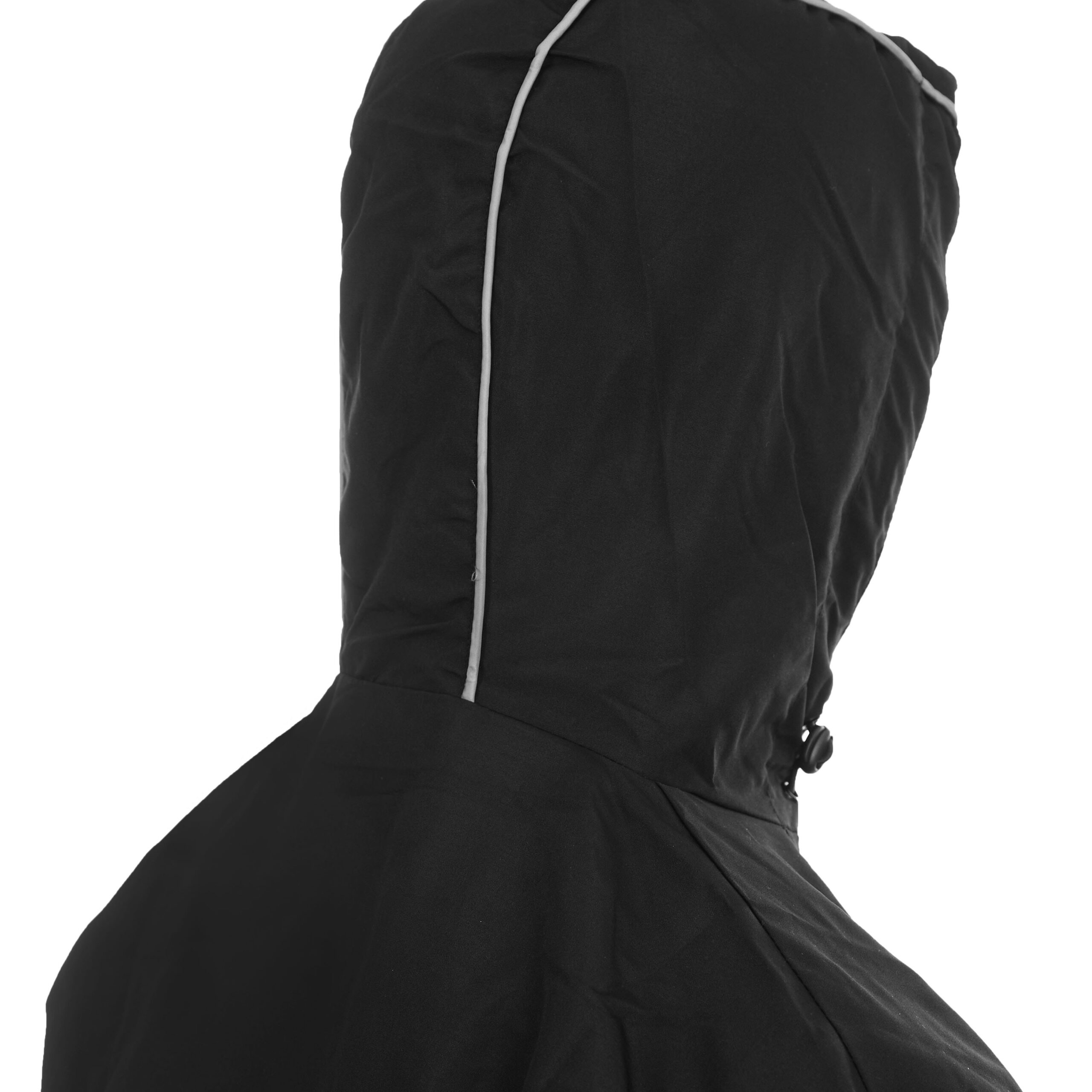 Campera Rompeviento Pampero - Image 6