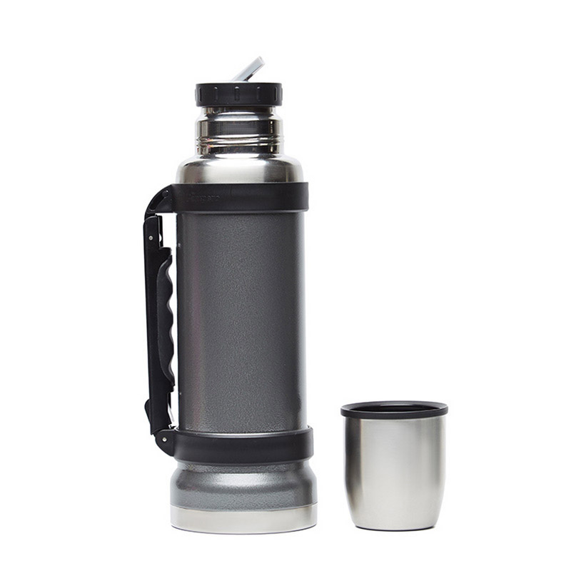 Termo IGUAZU 1.1Lts. - Image 2