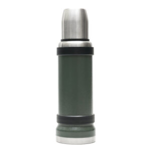 Termo IGUAZU 1.1Lts.