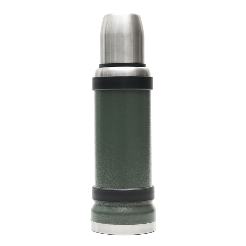 Termo IGUAZU 1.1Lts.