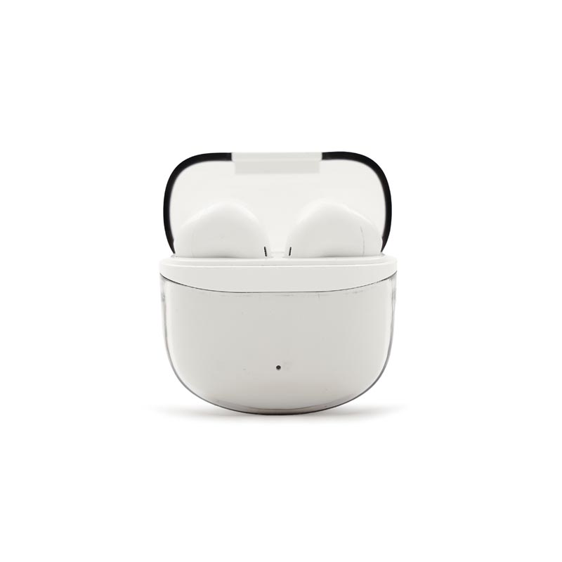 Auriculares SHIELD - Image 4