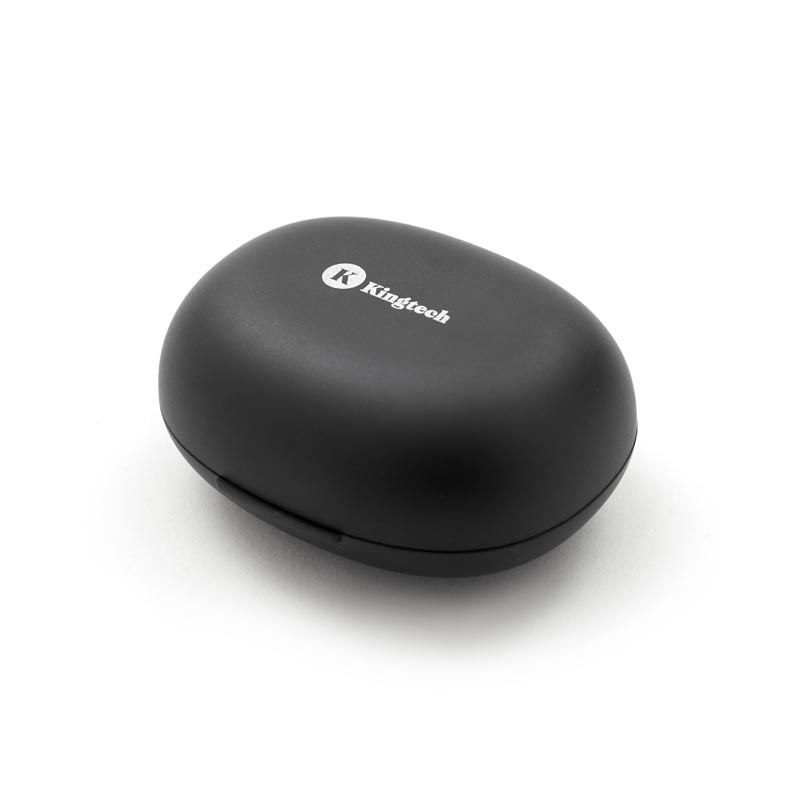 Auriculares CROMO - Image 3